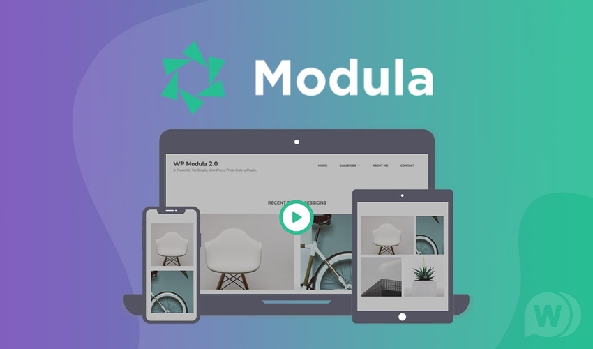 [Wp-modula] Modula PRO v2.4.0 NULLED (+addons) - №_0.jpg